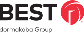 BEST Access Solutions logo